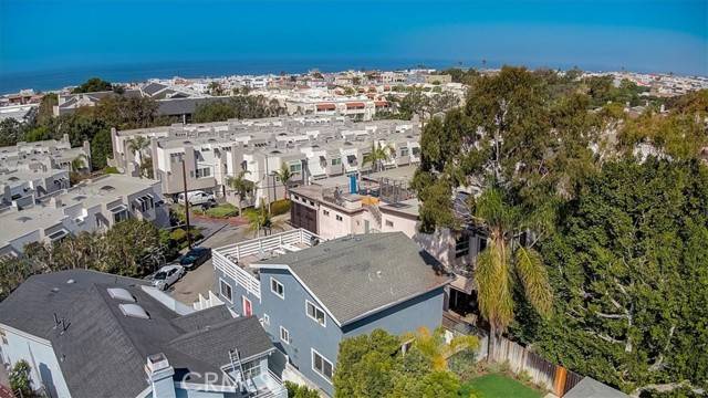 120 Hill Street, Hermosa Beach, CA 90254