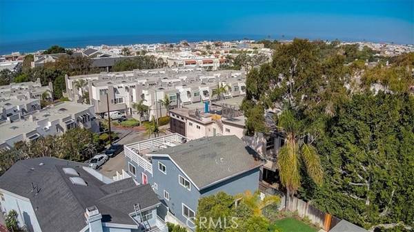 120 Hill Street, Hermosa Beach, CA 90254