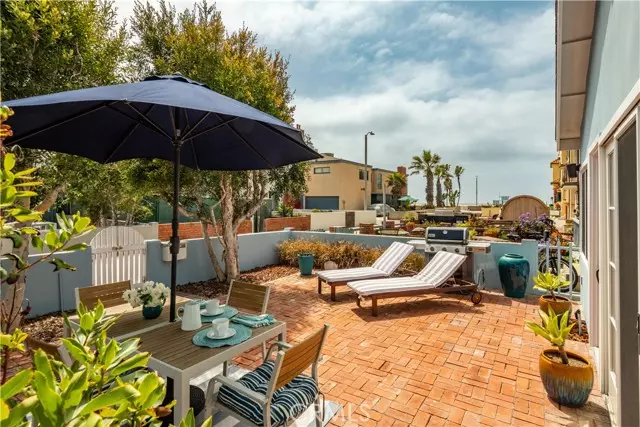 Hermosa Beach, CA 90254,29 5th street