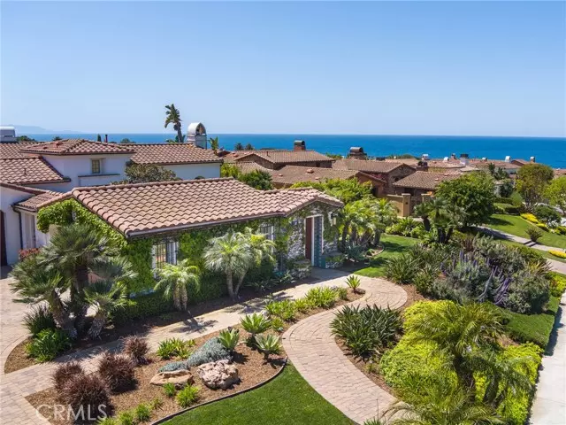 12 Calle Viento, Rancho Palos Verdes, CA 90275