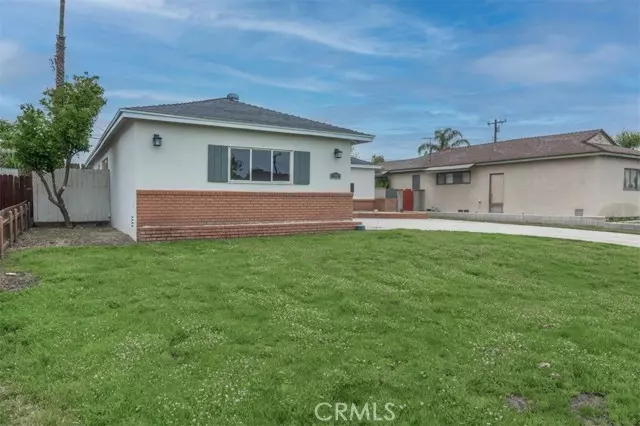 Ontario, CA 91762,962 W I Street