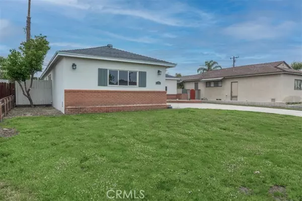 962 W I Street, Ontario, CA 91762