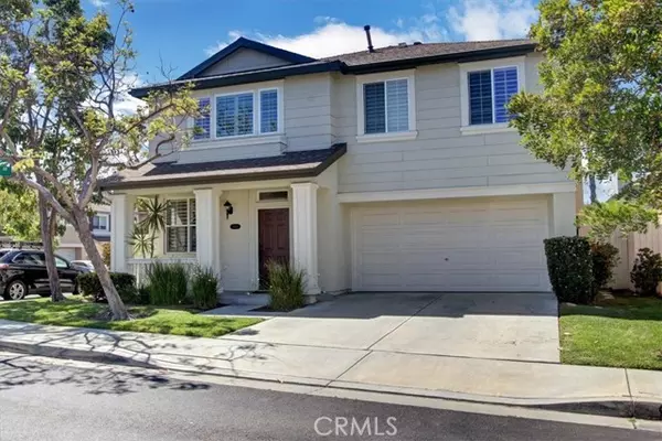 Carson, CA 90746,17649 Crabapple Way