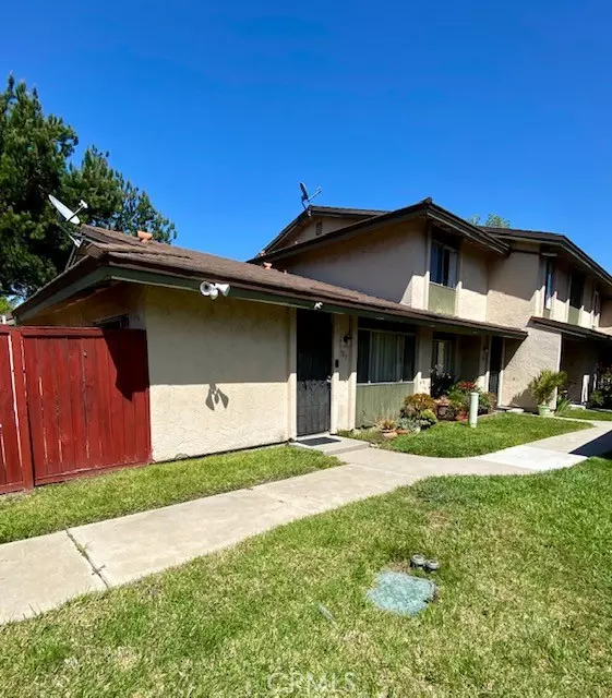 San Marcos, CA 92078,500 Debra Place