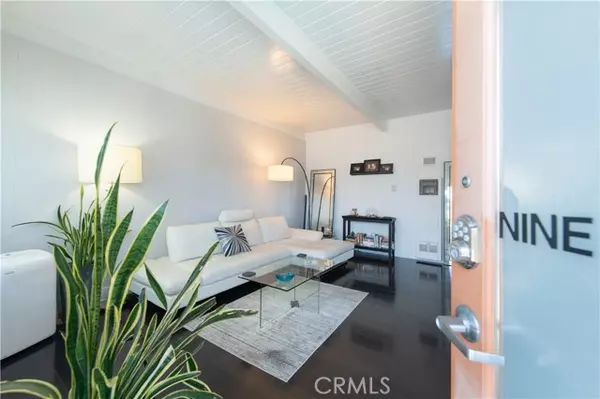 Santa Monica, CA 90404,2325 Kansas Avenue #9