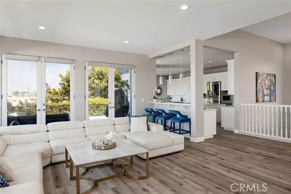 Hermosa Beach, CA 90254,925 9th Street