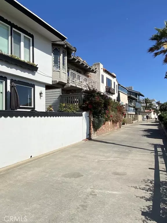 Manhattan Beach, CA 90266,3920 The Strand #3922