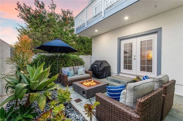 1712 Speyer Lane, Redondo Beach, CA 90278