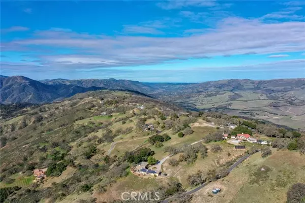 Carmel Valley, CA 93924,35380 Sky Ranch Road