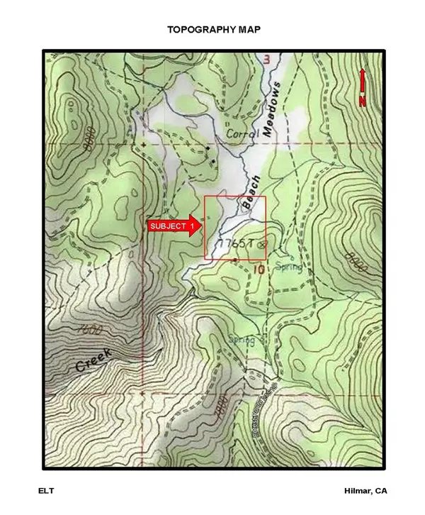 Springville, CA 93527,1 21S02