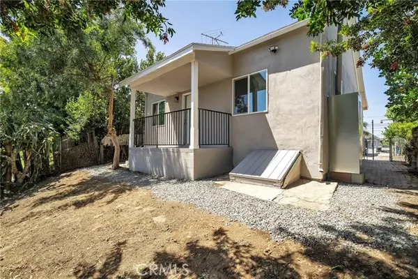 247 W Sepulveda Street, San Pedro, CA 90731