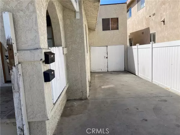 1073 W 25th Street, San Pedro, CA 90731