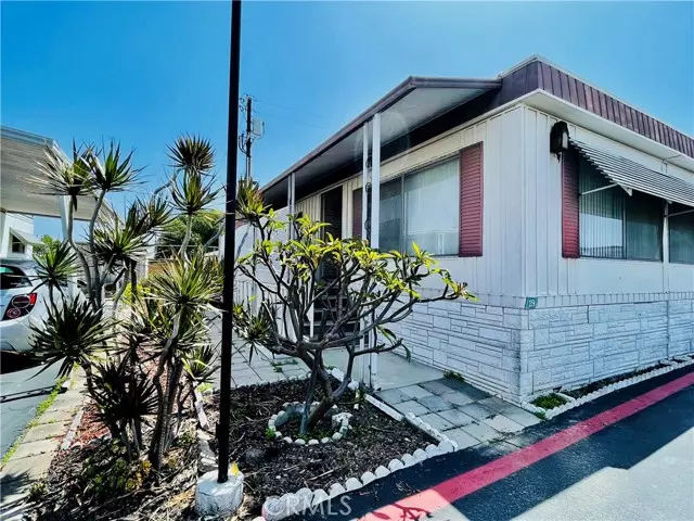 1000 Figueroa #19, Wilmington, CA 90744