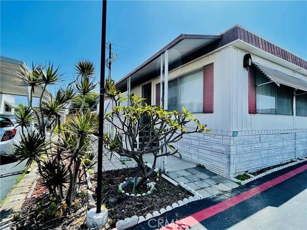 1000 Figueroa #19, Wilmington, CA 90744