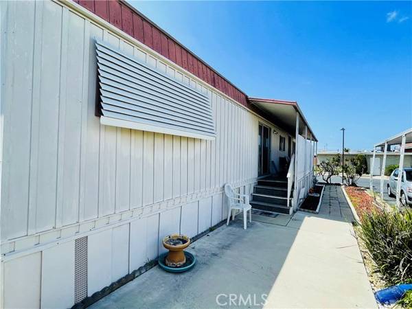 Wilmington, CA 90744,1000 Figueroa #19