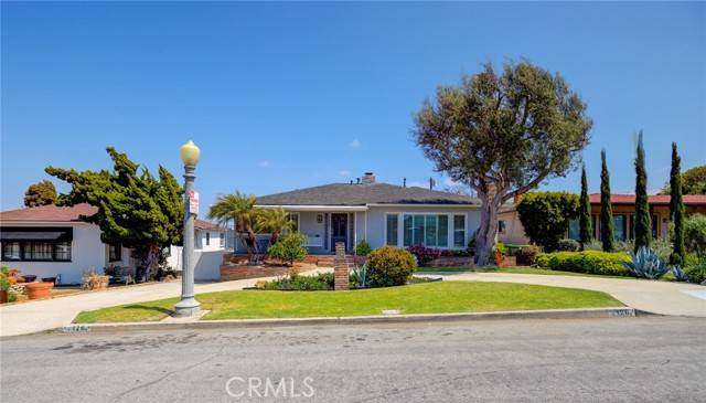 126 Camino De Las Colinas, Redondo Beach, CA 90277