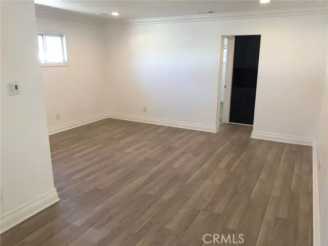 1011 W Sepulveda Street, San Pedro, CA 90731