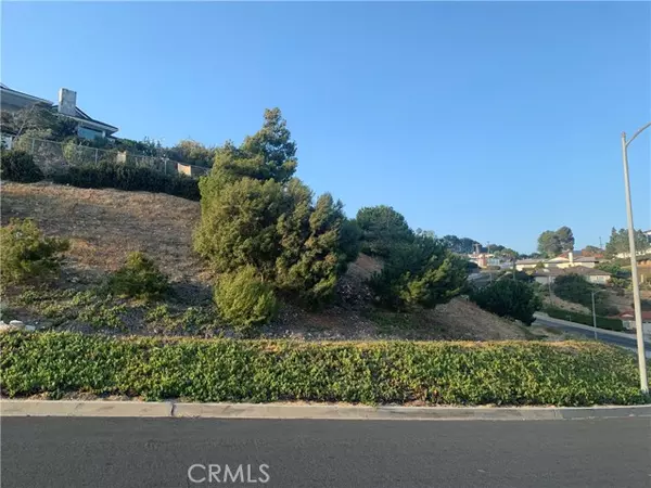 San Pedro, CA 90732,2117 Grenadier Drive