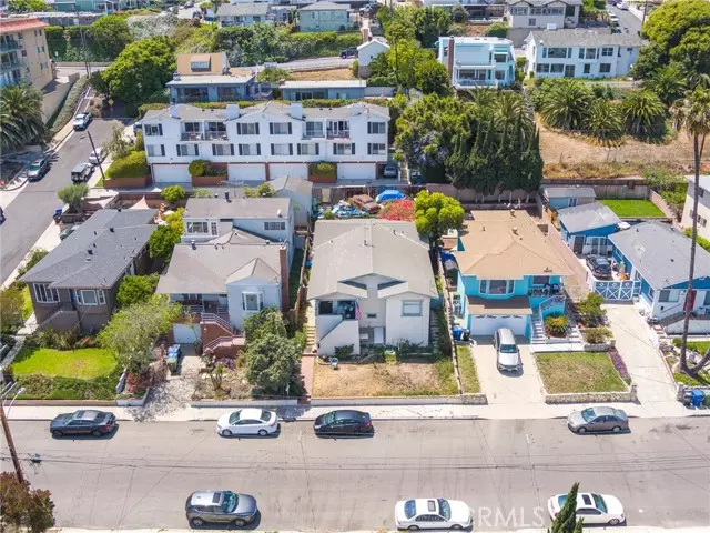 2825 Carolina Street, San Pedro, CA 90731