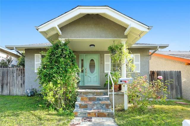 534 Kendall Avenue, Highland Park, CA 90042