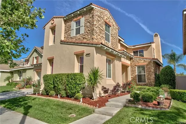 Temecula, CA 92591,40386 Amesbury Lane