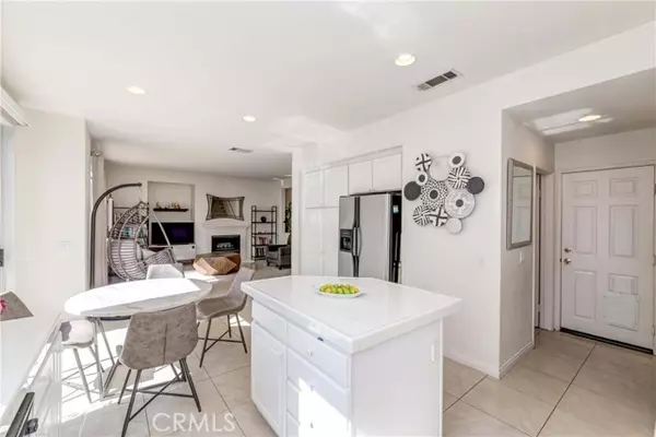 Carson, CA 90745,22839 Oak Knoll Drive