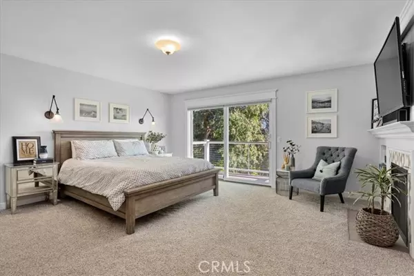 Palos Verdes Estates, CA 90274,4224 Via Pinzon