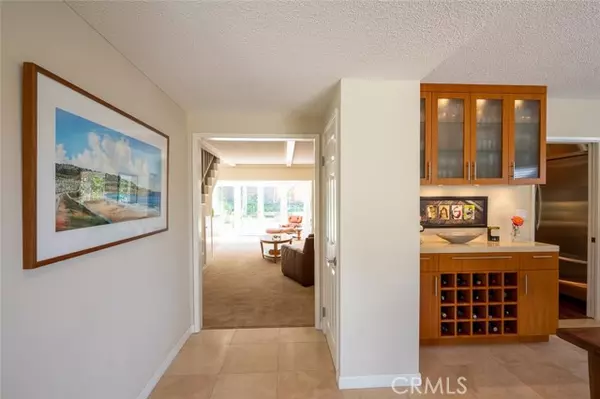 Palos Verdes Estates, CA 90274,4036 Via Opata