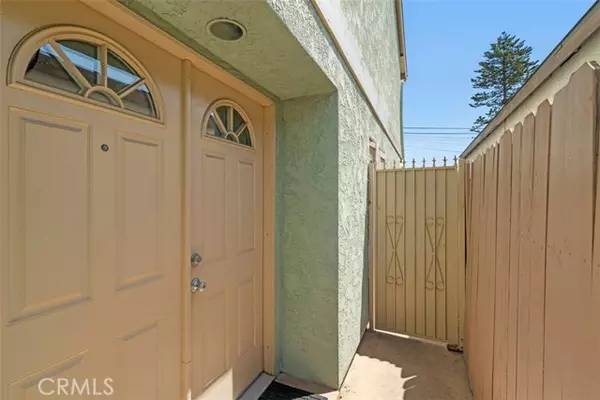 14318 Mansel Avenue, Lawndale, CA 90260