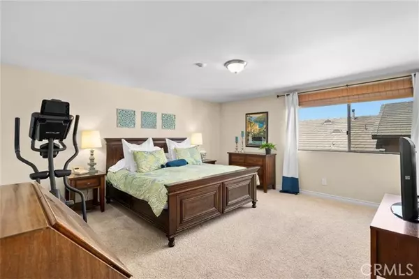 Redondo Beach, CA 90278,1806 Vanderbilt Lane #6