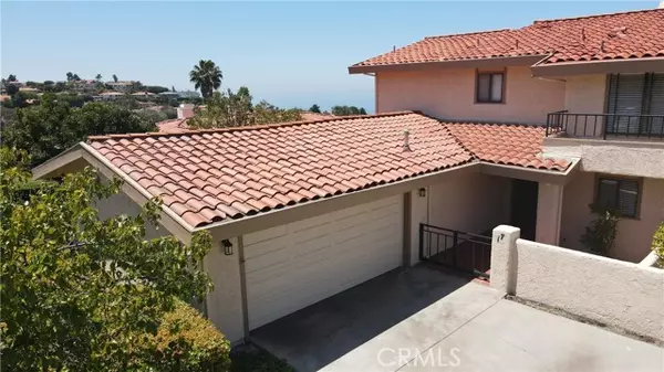 Rolling Hills Estates, CA 90274,17 Peartree Lane