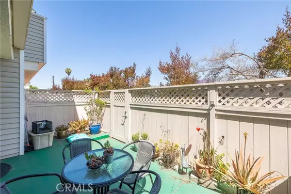 Lawndale, CA 90260,15111 Freeman Avenue #74