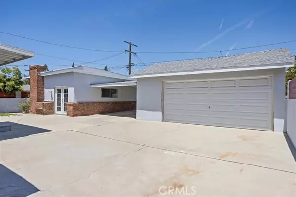 Hawthorne, CA 90250,5005 W 131st Street