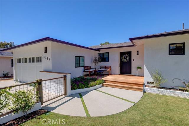 1423 E Elm Avenue, El Segundo, CA 90245