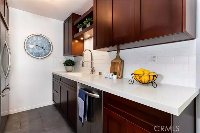 Hermosa Beach, CA 90254,1600 Ardmore Avenue #312