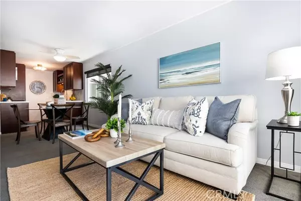 Hermosa Beach, CA 90254,1600 Ardmore Avenue #312