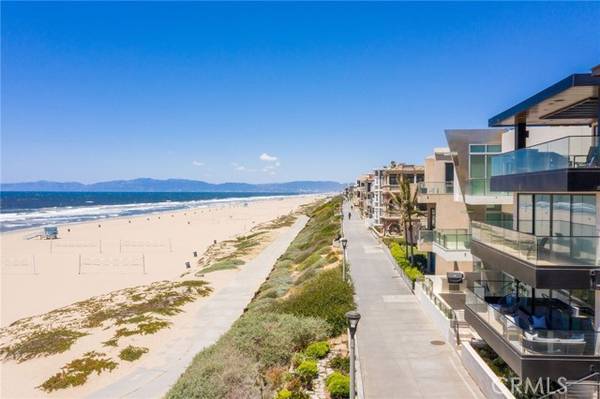 1208 The Strand #A, Manhattan Beach, CA 90266