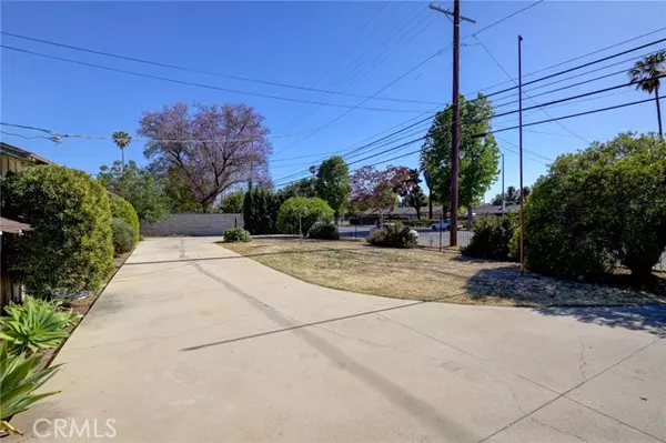 North Hills, CA 91343,9330 Haskell Avenue