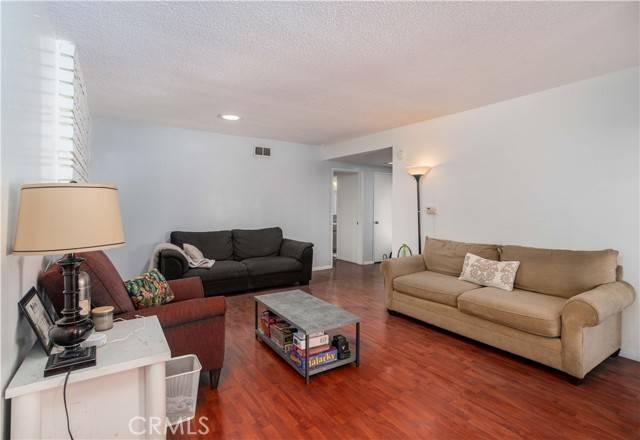 Anaheim, CA 92804,1842 W Chateau Avenue