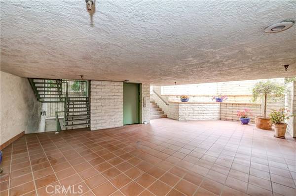 2545 Via Campesina #301, Palos Verdes Estates, CA 90274