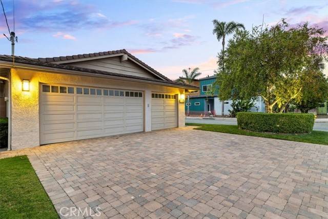 2123 Belmont Lane, Redondo Beach, CA 90278