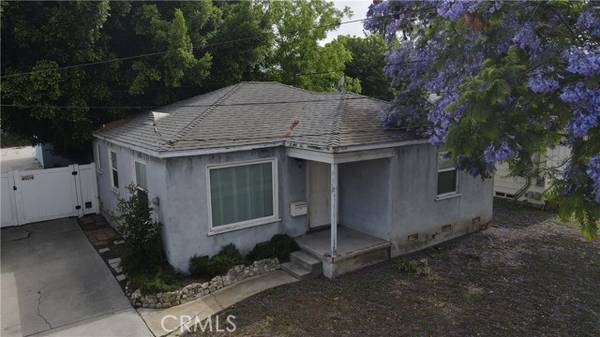 Lomita, CA 90717,2326 246th Place