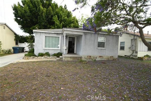 2326 246th Place, Lomita, CA 90717