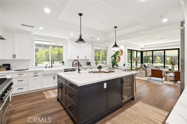 1560 1st Street, Manhattan Beach, CA 90266