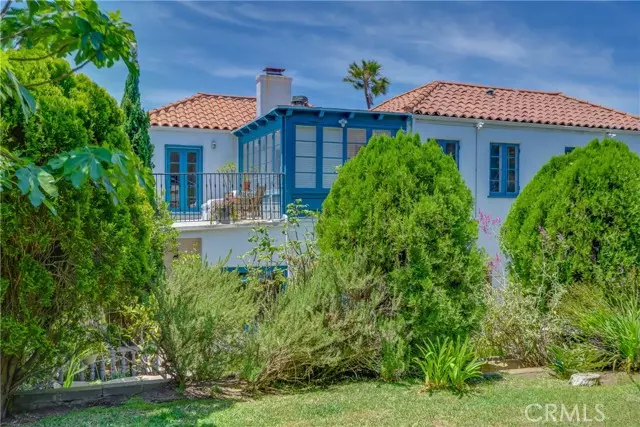 7324 Vista Del Mar Lane, Playa Del Rey, CA 90293