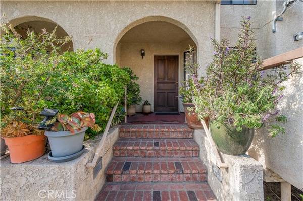 14402 Tupper Street #D, Panorama City, CA 91402