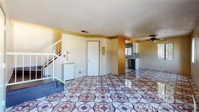 633 Hardin Drive #1, Inglewood, CA 90302