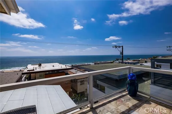 319 26th Place, Manhattan Beach, CA 90266