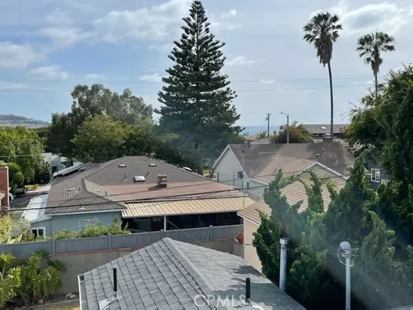 Redondo Beach, CA 90277,346 Avenue E