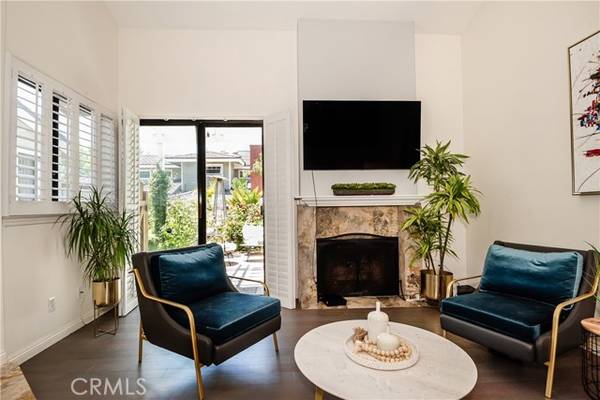 Manhattan Beach, CA 90266,4 Bermuda Court